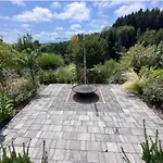 Casa Vesielach - Mit Ueberdachtem Pool Am Klopeinersee-turnersee-suedkaernten