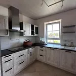 度假居 Casa Vesielach - Mit Ueberdachtem Pool Am Klopeinersee-turnersee-suedkaernten *