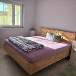 بيت للعطل Casa Vesielach - Mit Ueberdachtem Pool Am Klopeinersee-turnersee-suedkaernten *