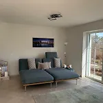 Casa Vesielach - Mit Ueberdachtem Pool Am Klopeinersee-turnersee-suedkaernten *