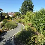 Casa Vesielach - Mit Ueberdachtem Pool Am Klopeinersee-turnersee-suedkaernten 度假居 圣卡荐