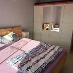 Casa Vesielach - Mit Ueberdachtem Pool Am Klopeinersee-turnersee-suedkaernten 圣卡荐