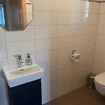度假居 Casa Vesielach - Mit Ueberdachtem Pool Am Klopeinersee-turnersee-suedkaernten *