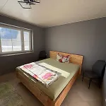 Casa Vesielach - Mit Ueberdachtem Pool Am Klopeinersee-turnersee-suedkaernten بيت للعطل