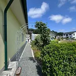 Casa Vesielach - Mit Ueberdachtem Pool Am Klopeinersee-turnersee-suedkaernten *