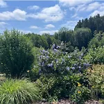 度假居 Casa Vesielach - Mit Ueberdachtem Pool Am Klopeinersee-turnersee-suedkaernten *