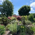 بيت للعطل Casa Vesielach - Mit Ueberdachtem Pool Am Klopeinersee-turnersee-suedkaernten Sankt Kanzian am Klopeiner See