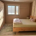 度假居 Casa Vesielach - Mit Ueberdachtem Pool Am Klopeinersee-turnersee-suedkaernten *