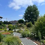 Casa Vesielach - Mit Ueberdachtem Pool Am Klopeinersee-turnersee-suedkaernten بيت للعطل Sankt Kanzian am Klopeiner See