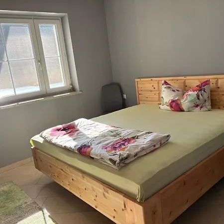 度假居 Casa Vesielach - Mit Ueberdachtem Pool Am Klopeinersee-turnersee-suedkaernten