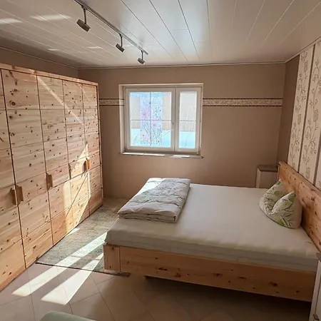 Casa Vesielach - Mit Ueberdachtem Pool Am Klopeinersee-turnersee-suedkaernten * 圣卡荐