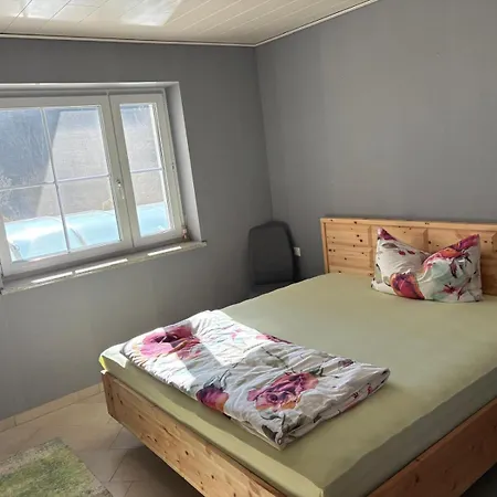 Casa Vesielach - Mit Ueberdachtem Pool Am Klopeinersee-turnersee-suedkaernten 別荘 *