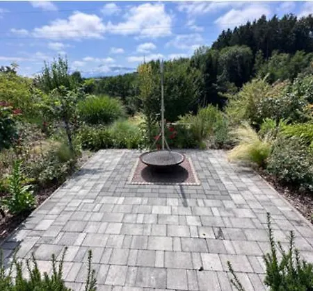 Casa Vesielach - Mit Ueberdachtem Pool Am Klopeinersee-turnersee-suedkaernten