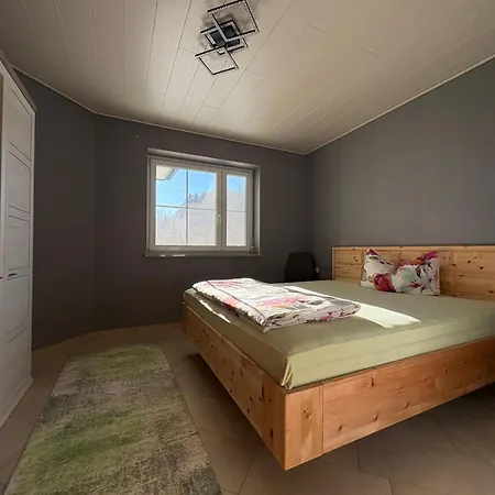 Casa Vesielach - Mit Ueberdachtem Pool Am Klopeinersee-turnersee-suedkaernten 度假居 *