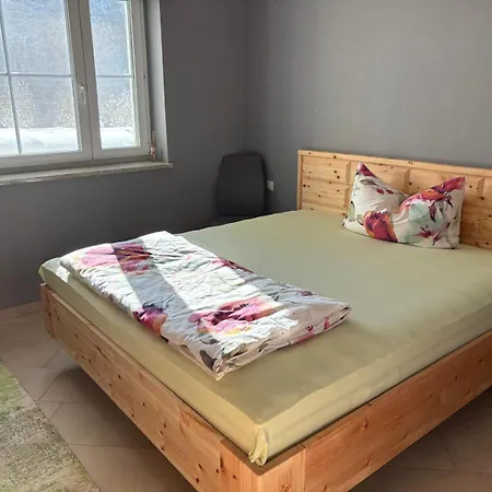 Casa Vesielach - Mit Ueberdachtem Pool Am Klopeinersee-turnersee-suedkaernten 度假居 圣卡荐