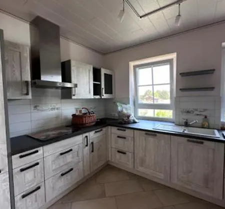 Дом отдыха Casa Vesielach - Mit Ueberdachtem Pool Am Klopeinersee-turnersee-suedkaernten *