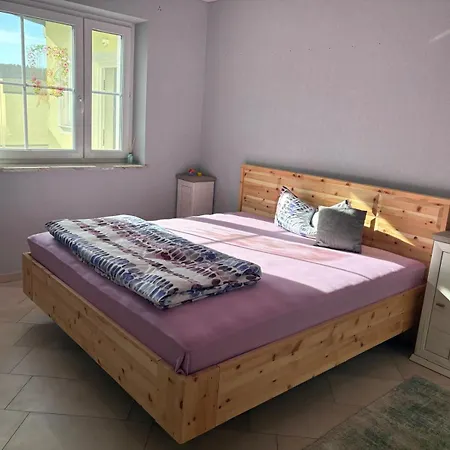 Дом отдыха Casa Vesielach - Mit Ueberdachtem Pool Am Klopeinersee-turnersee-suedkaernten *