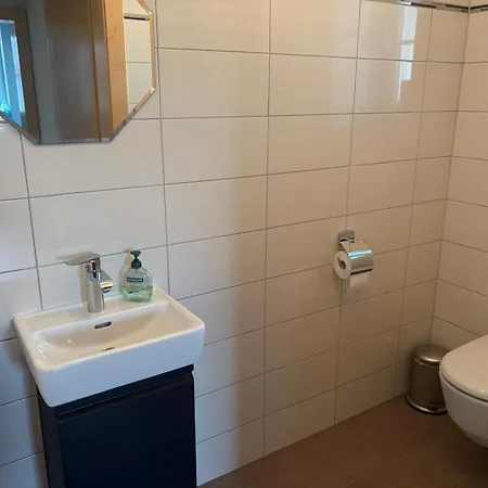 Ferienhaus Casa Vesielach - Mit überdachtem Pool Am Klopeinersee-turnersee-südkärnten *