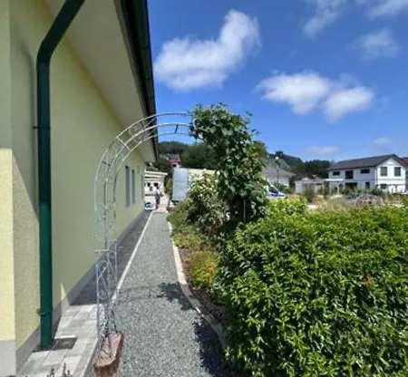Casa Vesielach - Mit Ueberdachtem Pool Am Klopeinersee-turnersee-suedkaernten *