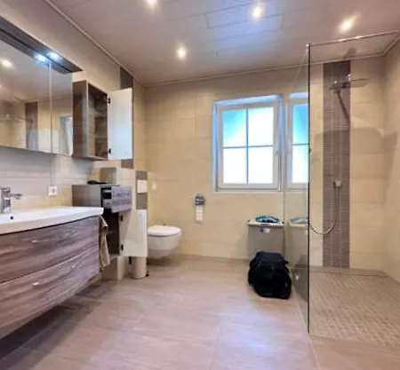 Ferienhaus Casa Vesielach - Mit überdachtem Pool Am Klopeinersee-turnersee-südkärnten St. Kanzian am Klopeiner See