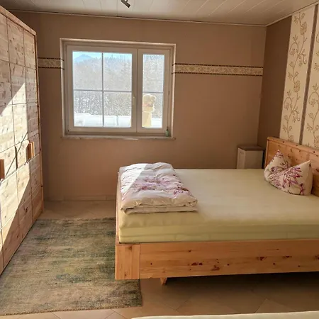 Дом отдыха Casa Vesielach - Mit Ueberdachtem Pool Am Klopeinersee-turnersee-suedkaernten *