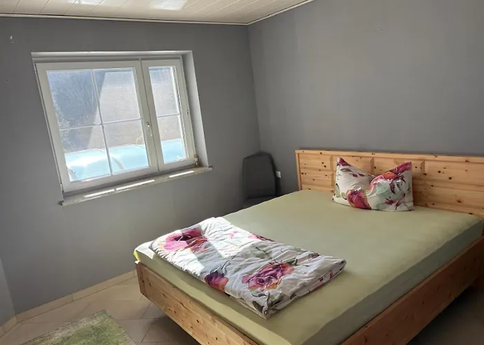 Casa Vesielach - Mit Ueberdachtem Pool Am Klopeinersee-turnersee-suedkaernten 別荘 *