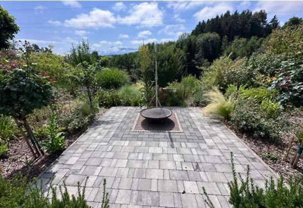 Casa Vesielach - Mit Ueberdachtem Pool Am Klopeinersee-turnersee-suedkaernten