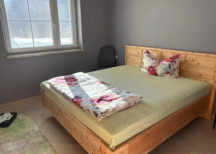 Casa Vesielach - Mit Ueberdachtem Pool Am Klopeinersee-turnersee-suedkaernten 度假居 圣卡荐