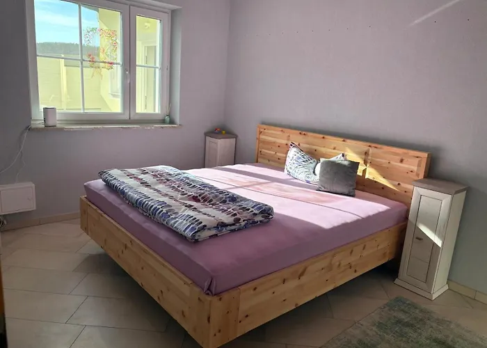 度假居 Casa Vesielach - Mit Ueberdachtem Pool Am Klopeinersee-turnersee-suedkaernten *