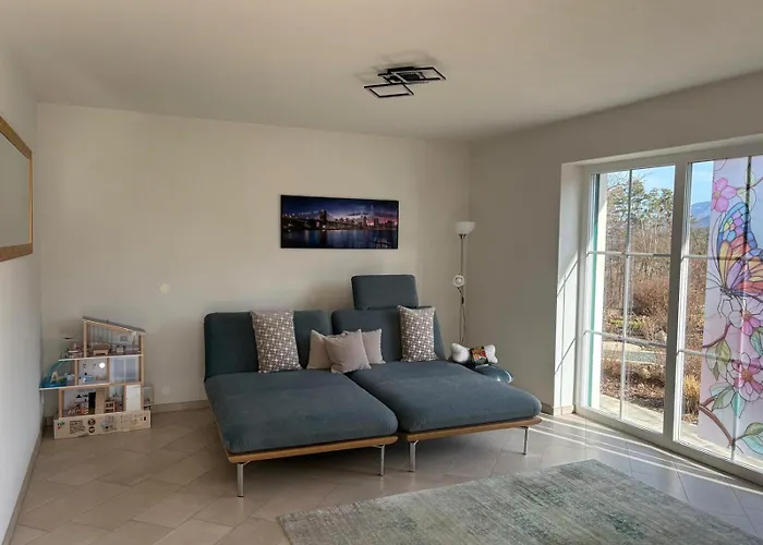 Casa Vesielach - Mit Ueberdachtem Pool Am Klopeinersee-turnersee-suedkaernten *