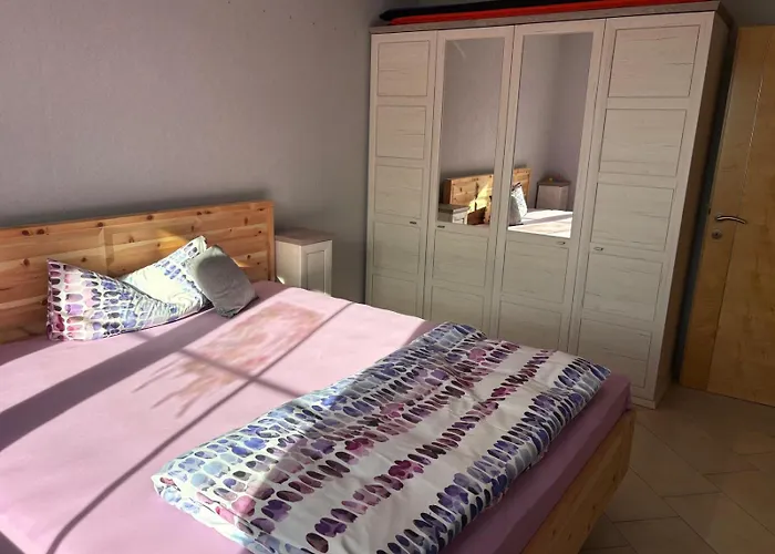 Casa Vesielach - Mit Ueberdachtem Pool Am Klopeinersee-turnersee-suedkaernten ザンクト・カンツィアン