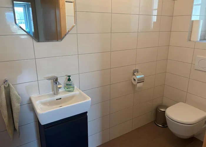 別荘 Casa Vesielach - Mit Ueberdachtem Pool Am Klopeinersee-turnersee-suedkaernten *