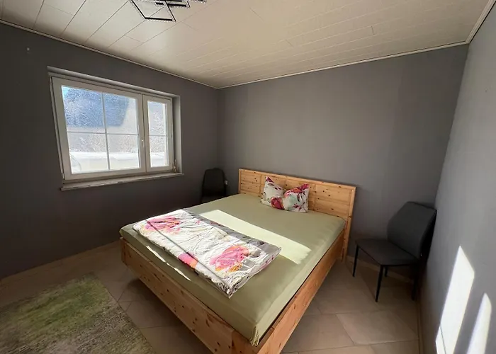 Casa Vesielach - Mit Ueberdachtem Pool Am Klopeinersee-turnersee-suedkaernten 別荘