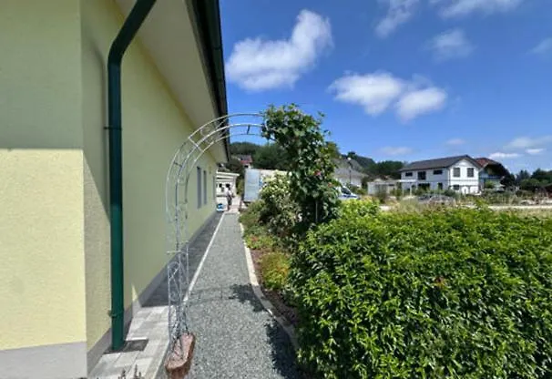 Casa Vesielach - Mit Ueberdachtem Pool Am Klopeinersee-turnersee-suedkaernten *