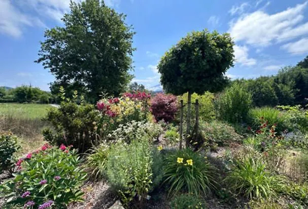 別荘 Casa Vesielach - Mit Ueberdachtem Pool Am Klopeinersee-turnersee-suedkaernten ザンクト・カンツィアン