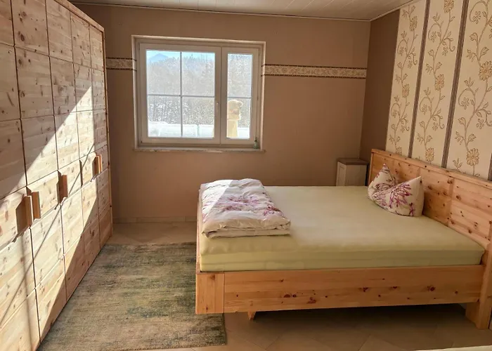 別荘 Casa Vesielach - Mit Ueberdachtem Pool Am Klopeinersee-turnersee-suedkaernten *