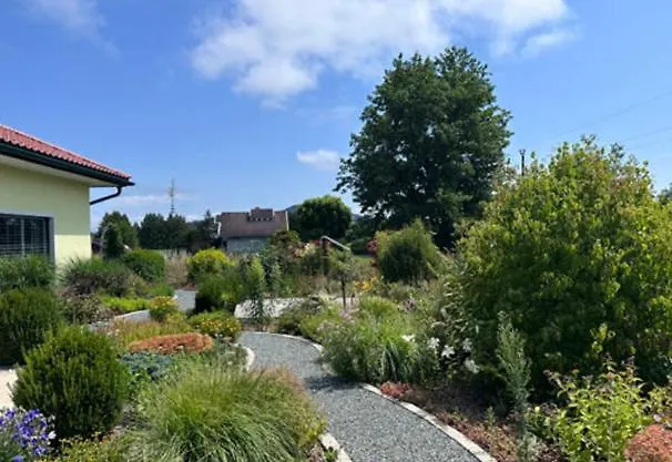 Casa Vesielach - Mit Ueberdachtem Pool Am Klopeinersee-turnersee-suedkaernten 別荘 ザンクト・カンツィアン