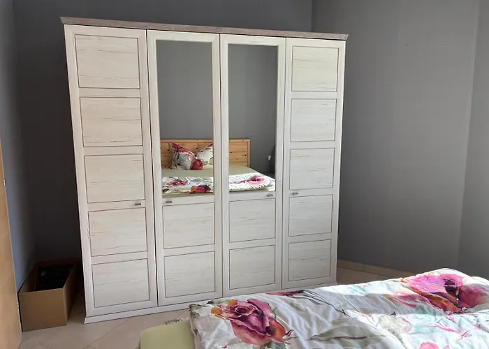 別荘 Casa Vesielach - Mit Ueberdachtem Pool Am Klopeinersee-turnersee-suedkaernten